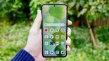 Test Xiaomi 13T Pro