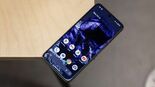 Test Google Pixel 8