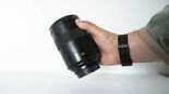 Leica SL Review