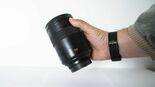 Test Leica SL