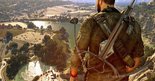 Test Dying Light The Following
