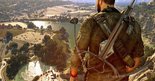 Dying Light The Following Review