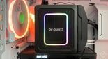 Test be quiet! Dark Rock Elite