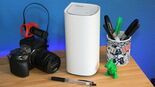 Test Linksys Velop
