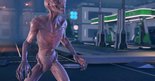 Test XCOM 2
