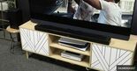 Test Bose Smart Ultra Soundbar