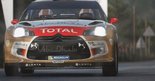 Test Sbastien Loeb Rally Evo