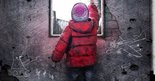 Test This War of Mine The Little Ones