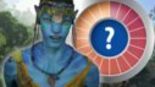 Test Avatar Frontiers of Pandora