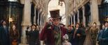 Test Wonka
