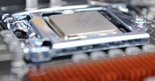 Intel Core i5 6500 Review