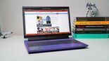 Dell G15 Review