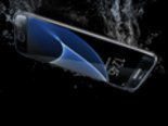 Test Samsung Galaxy S7 edge