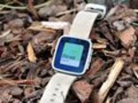 Pebble Time Steel Review