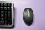 Test Logitech MX Anywhere 3S