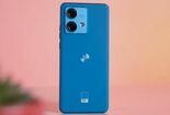 Test Motorola Edge 40 Neo