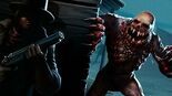 Test Blood West