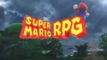 Test Super Mario RPG
