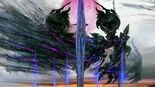 Test Final Fantasy XVI