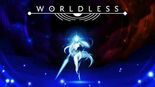 Test Worldless