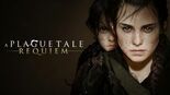 Anlisis A Plague Tale Requiem