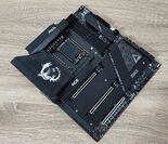 Test MSI MEG Z790 ACE