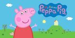 Peppa Pig Review