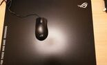 Asus ROG Moonstone Ace L Review