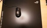 Anlisis Asus ROG Moonstone Ace L