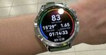 Test Huawei Watch GT 4
