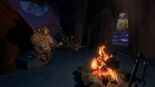 Test Outer Wilds