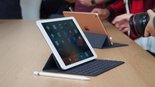 Test Apple iPad Pro 9.7