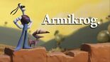 Test Armikrog