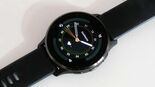 Test Garmin Venu 3