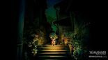 Test Yomawari Lost in the Dark