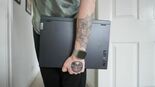 Test Lenovo Legion Pro 7i
