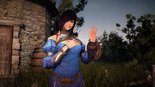 Test Black Desert Online
