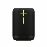 Test Ultimate Ears Epicboom