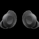Test Samsung Galaxy Buds FE