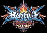 Blazblue Chrono Phantasma Review