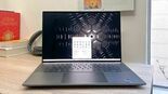 Test Dell Precision 5680