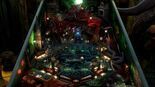 Test Pinball M