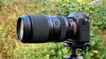 Tamron 70-180mm Review