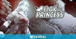 Test Slay the Princess