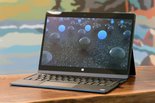 Test Dell Latitude 12 7000 Series