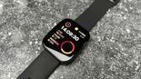 Test Amazfit Bip 5