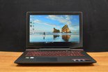 Lenovo Ideapad 700 Review