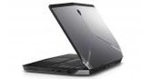 Anlisis Alienware 13 R2