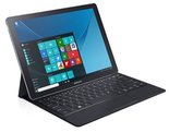 Test Samsung Galaxy TabPro S