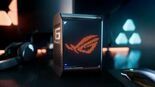 Test Asus  ROG Rapture GT6